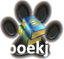 boekje