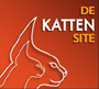 dekattensite