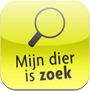 mijndieriszoek