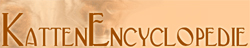 kattenencyclopedie