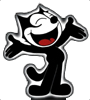 felix
