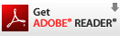adobe pdf reader