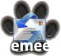 iemeel