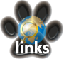links
