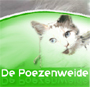 poezenweide