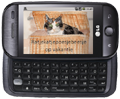 dl e-phone rkpb