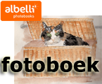rkpb-fotoboek