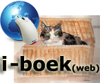 rkpb-i-boek