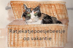 rkpb