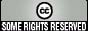 Creative Commons License