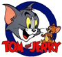 tom en jerry