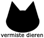 vermistedieren