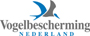 vogelbescherming