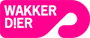 wakkerdier