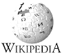 wikipedia