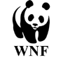 wnf