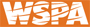 wspa