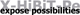 X-HiBiT-Pe